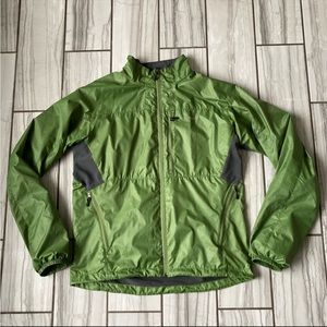 Patagonia Ultra Lightweight jacket. EUC like new